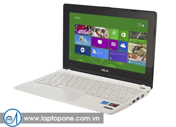 Thay vỏ laptop Asus TP501U