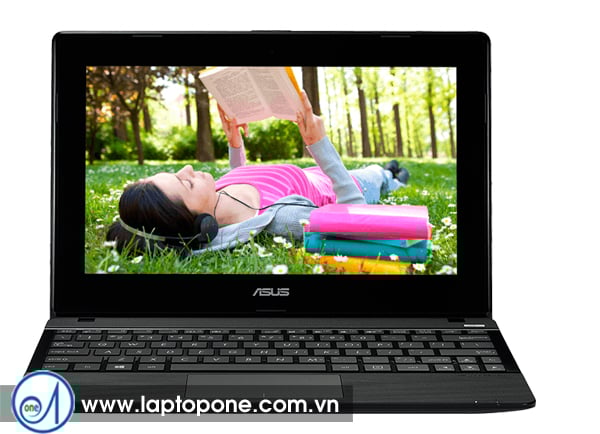 Thay vỏ laptop Asus TP501U