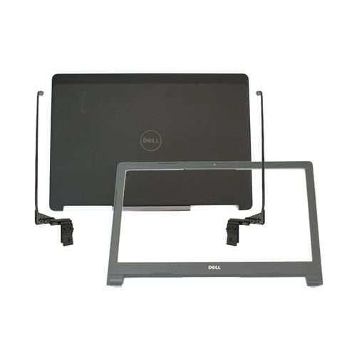 Thay vỏ laptop DELL INSPIRON 7570 uy tín
