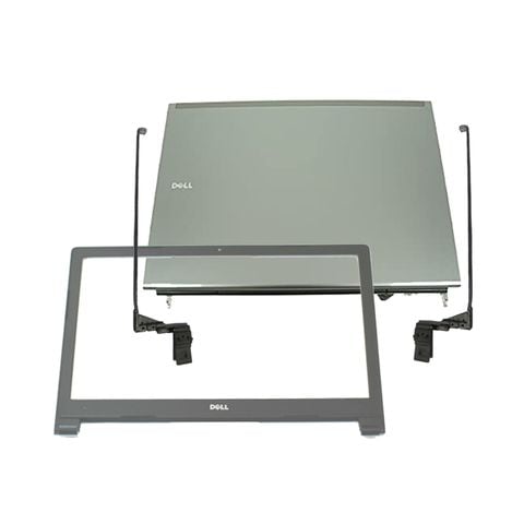 Thay vỏ laptop DELL LATITUDE 3540 uy tín
