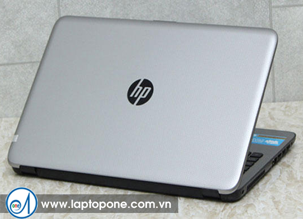 Thay vỏ laptop HP SPECTRE X360 100