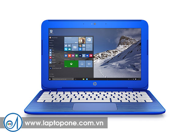Thay vỏ laptop HP SPECTRE X360 100