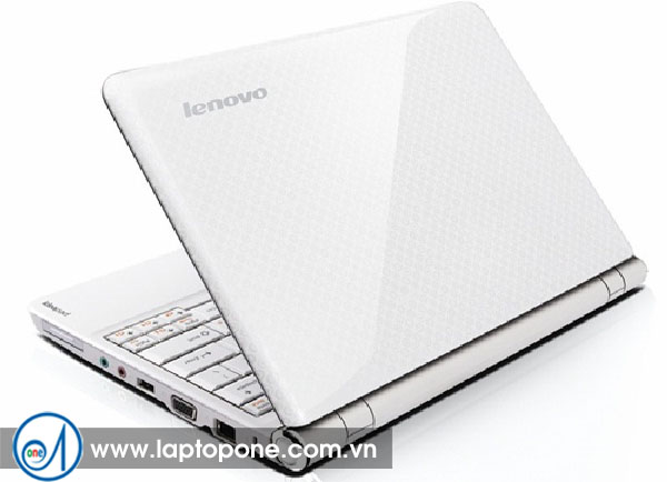 Thay vỏ laptop Lenovo IDEAPAD S400