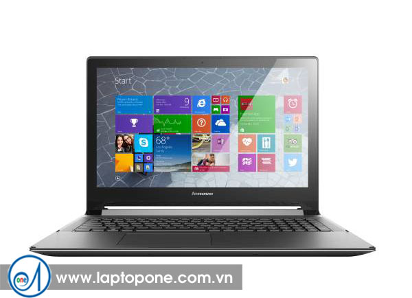 Thay vỏ laptop Lenovo IDEAPAD S400