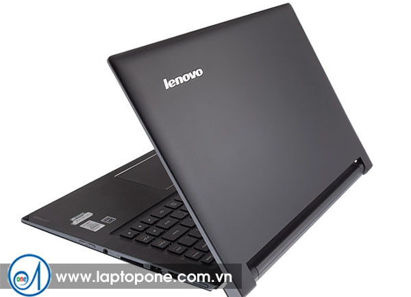 Thay vỏ laptop Lenovo IDEAPAD S400