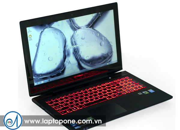 Thay cảm ứng laptop Lenovo Yoga 900-13ISK 80MK giá rẻ Thay cảm ứng laptop Lenovo Yoga 900-13ISK 80MK giá rẻ