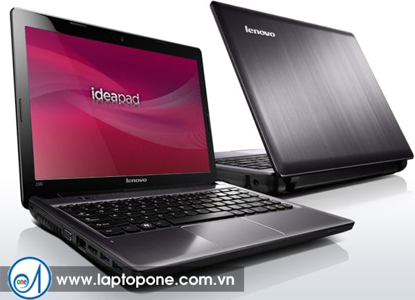 Thay cảm ứng laptop Lenovo Yoga 900S-12ISK 80ML giá rẻ Thay cảm ứng laptop Lenovo Yoga 900S-12ISK 80ML giá rẻ