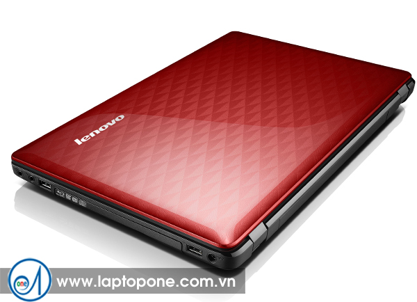 Thay cảm ứng laptop Lenovo Yoga 900S-12ISK 80ML giá rẻ Thay cảm ứng laptop Lenovo Yoga 900S-12ISK 80ML giá rẻ