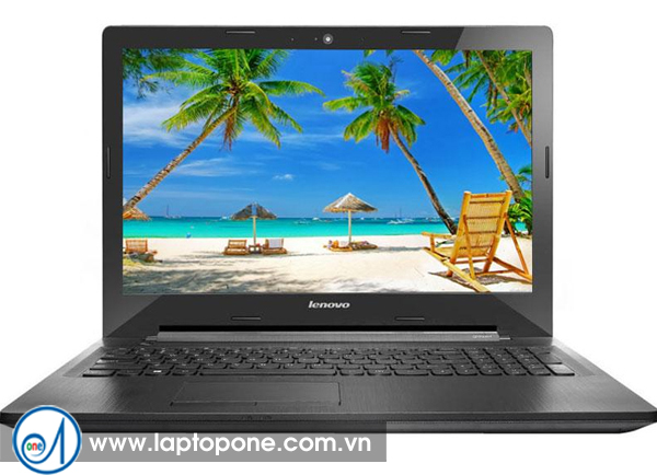 thay vỏ laptop Lenovo THINKPAD T430 uy tín thay vỏ laptop Lenovo THINKPAD T430 uy tín