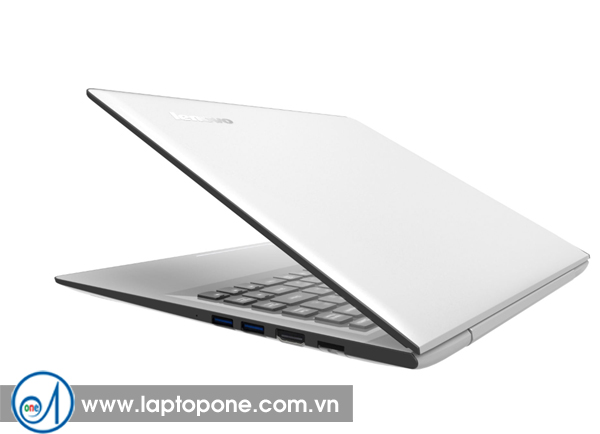 thay vỏ laptop Lenovo THINKPAD T430 uy tín thay vỏ laptop Lenovo THINKPAD T430 uy tín