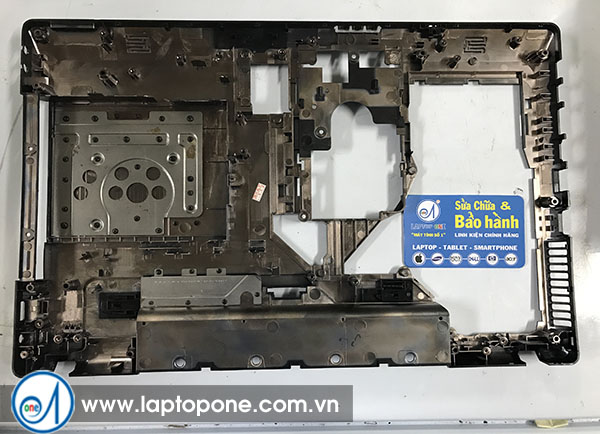 thay vỏ laptop Lenovo THINKPAD T450 uy tín thay vỏ laptop Lenovo THINKPAD T450 uy tín