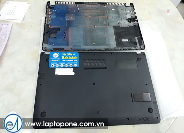 thay vỏ laptop Lenovo THINKPAD T450 uy tín thay vỏ laptop Lenovo THINKPAD T450 uy tín