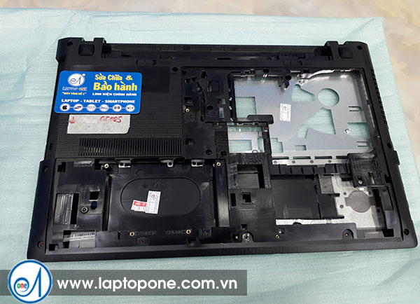 thay vỏ laptop Lenovo THINKPAD T450 uy tín thay vỏ laptop Lenovo THINKPAD T450 uy tín