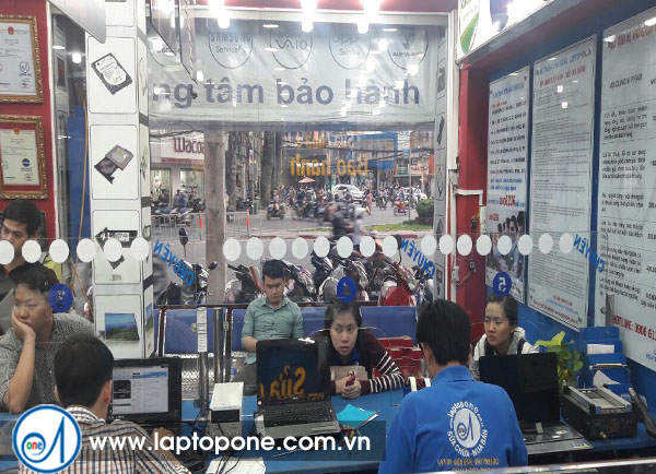 thay vỏ laptop Lenovo THINKPAD T450 uy tín thay vỏ laptop Lenovo THINKPAD T450 uy tín