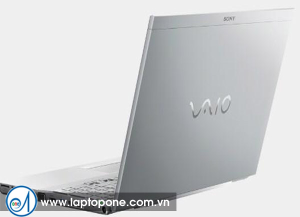thay vỏ laptop Sony SVE15 uy tín thay vỏ laptop Sony SVE15 uy tín