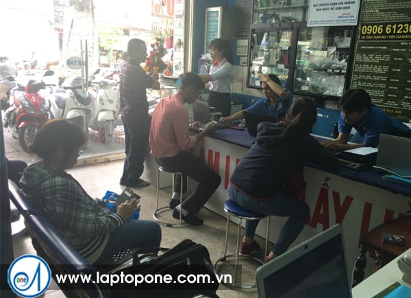 thay vỏ laptop Sony SVE15 uy tín thay vỏ laptop Sony SVE15 uy tín