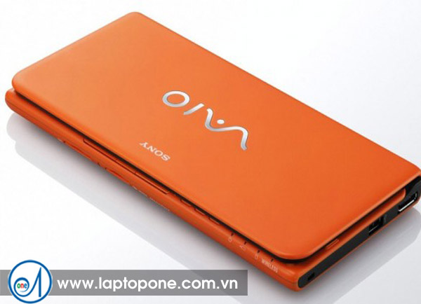 thay vỏ laptop Sony SVE15 uy tín thay vỏ laptop Sony SVE15 uy tín