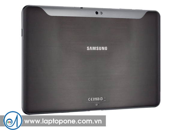 Thay vỏ máy tính bảng Samsung Tab Galaxy View 