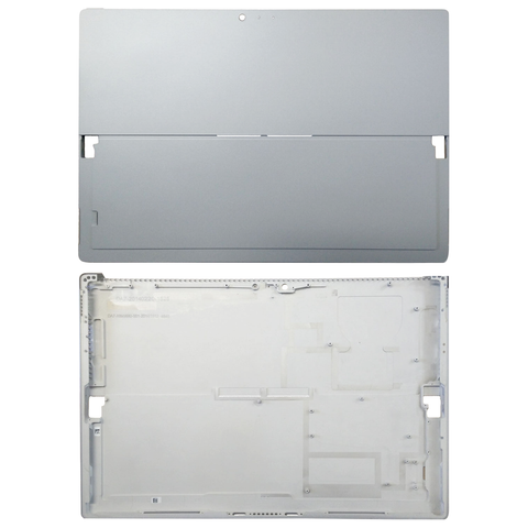 Thay Vỏ Máy Tính Bảng Surface Book