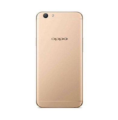 Thay Vỏ Oppo F1S
