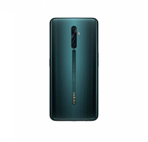 Thay Vỏ Oppo R821