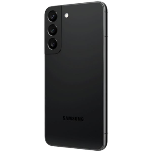 Thay vỏ Samsung Galaxy S22 Plus 5G