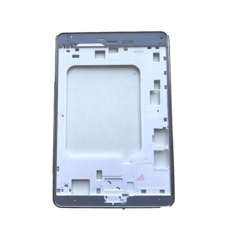 Thay Vỏ Samsung Galaxy Tab S6 -T860/T865