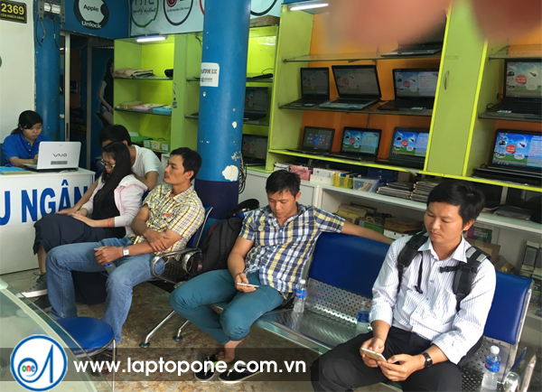 Thay vỏ Samsung Note 10.1