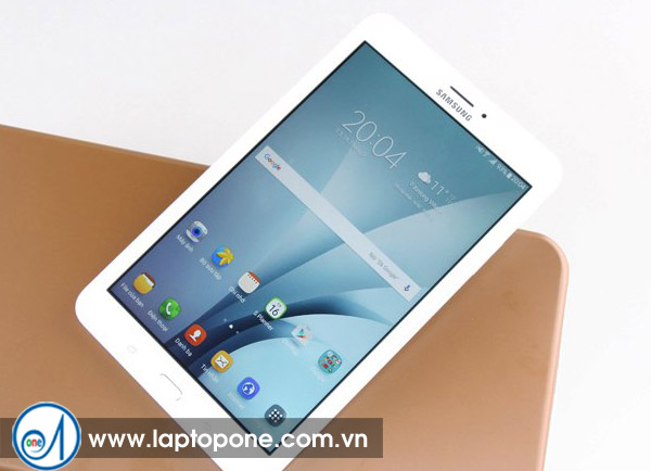 Thay vỏ Samsung Note 10.1