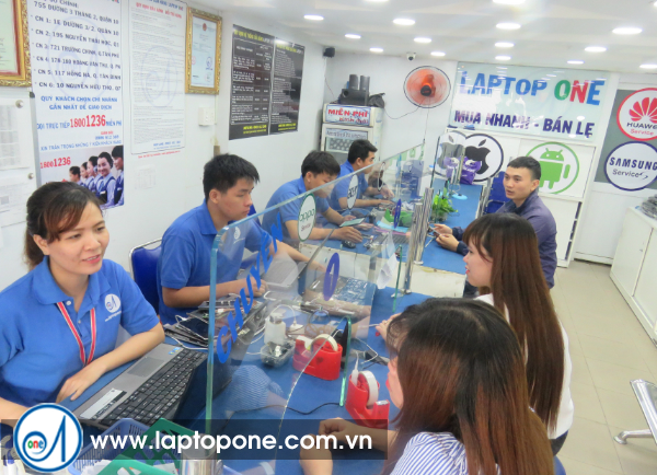 Thay vỏ Sony Xperia X Compact