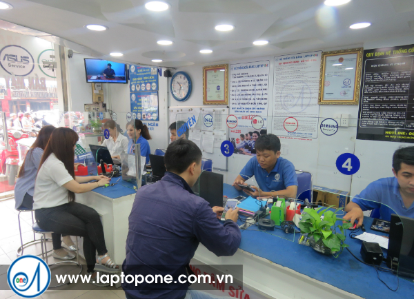 Thay vỏ Sony Xperia X Compact