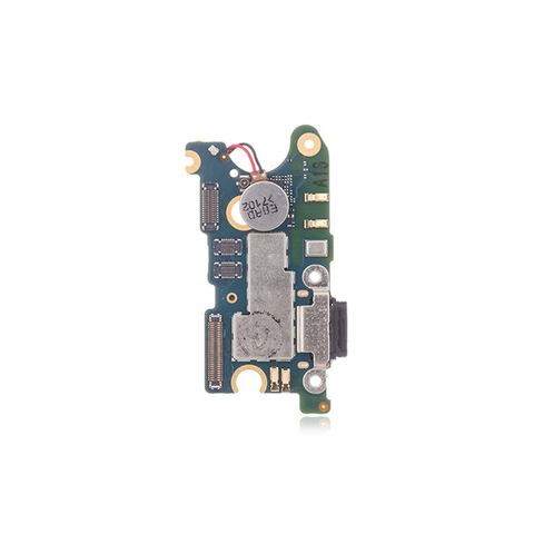 Thay Chân Sạc HTC U11