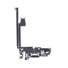 Thay Chân Sạc iPhone 13 Pro Max