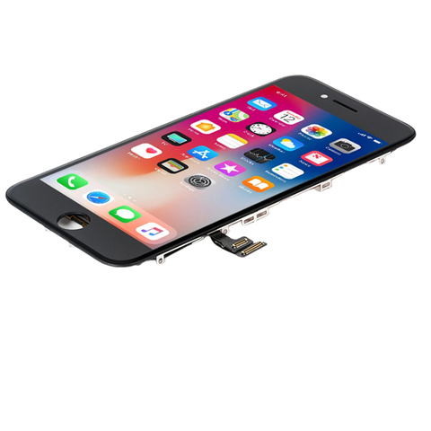 Thay Màn Hình iPhone 6S Plus Zin