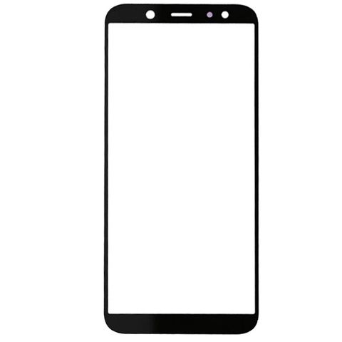 Thay Mặt Kính Samsung A600/ A6 2018