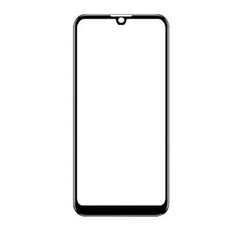 Thay Màn Kính Vsmart Joy 3