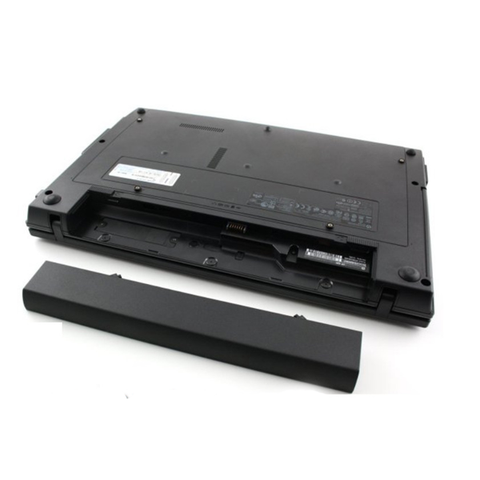 Thay Pin Laptop Asus Zx50Jx