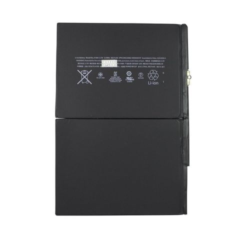 Thay Pin iPad Mini 1