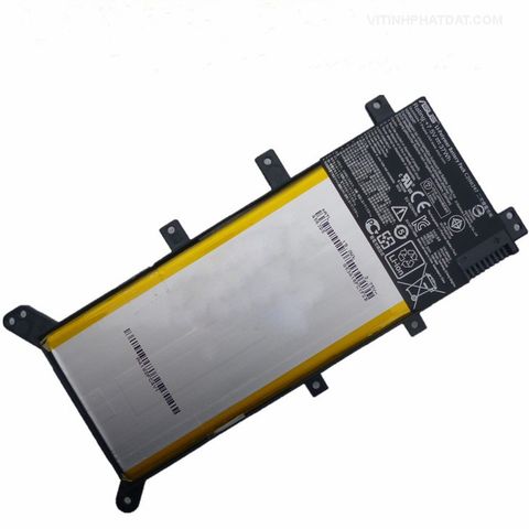 Thay Pin Laptop Asus Vivobook 4000 C21N1401