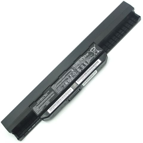 Thay Pin Laptop Asus X43BY