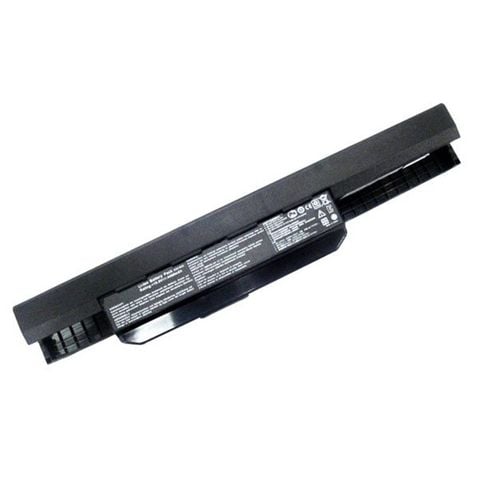 Thay Pin Laptop Asus X53