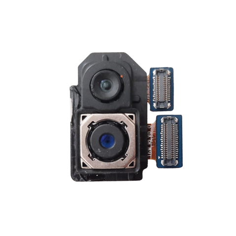 Thay camera Samsung Galaxy A03 | A03s