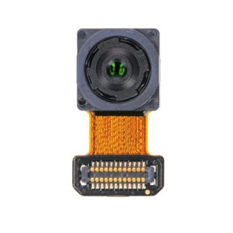 Thay camera Samsung Galaxy A23