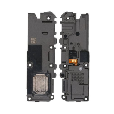 Thay mic - loa thoại Samsung Galaxy A23