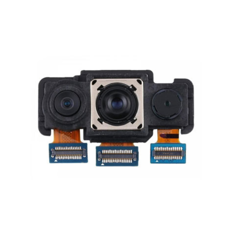 Thay camera Samsung Galaxy A13