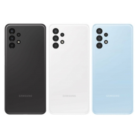 Thay vỏ Samsung Galaxy A13