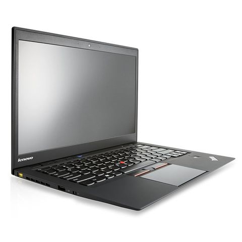 Thu Mua Laptop Lenovo Thinkpad X1 Cardbon 2015 Core i3