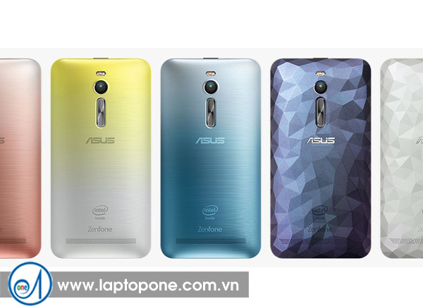 Thu mua điện thoại Asus cũ giá cao 