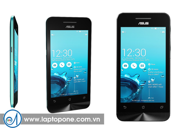 Thu mua điện thoại Asus cũ giá cao 