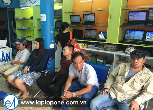 Thu mua điện thoại Asus cũ giá cao 